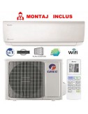 Aparat de aer conditionat...