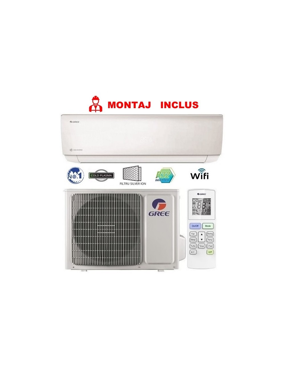 aparat-de-aer-conditionat-gree-bora-a4-silver-gwh24aad-k6dna4a-inverter-24000-btu-r32 aparat-de-aer-conditionat-gree-bora-a4-silver-gwh24aad-k6dna4a-inverter-24000-btu-r32
