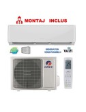 Aparat de aer conditionat...