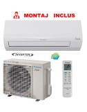 Aer Conditionat  DAIKIN...