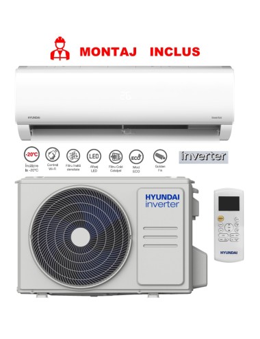 Aparat de aer conditionat...