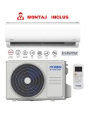 Aparat de aer conditionat...
