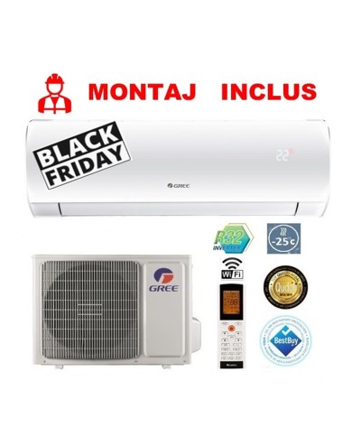 Aparat de aer conditionat...