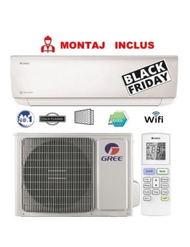 Aparat de aer conditionat...