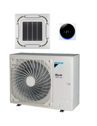 Aer Conditionat DAIKIN TIP...