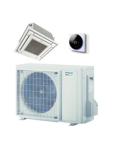 Aer Conditionat DAIKIN TIP...