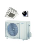 Aer Conditionat DAIKIN TIP...