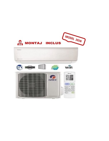 Aparat de aer conditionat...