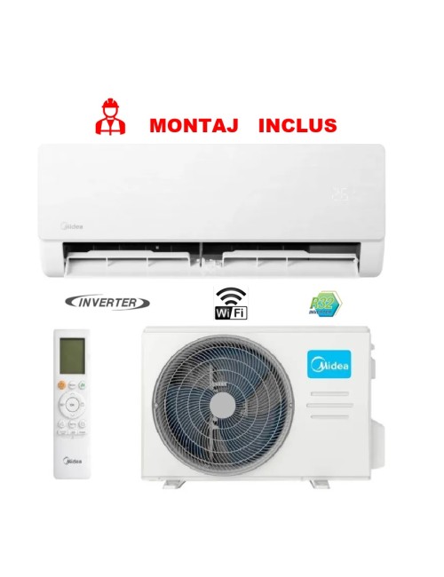 Aparat de aer conditionat...