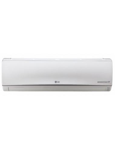 AER CONDITIONAT LG STANDARD INVERTER V P09RL 9000 BTU 