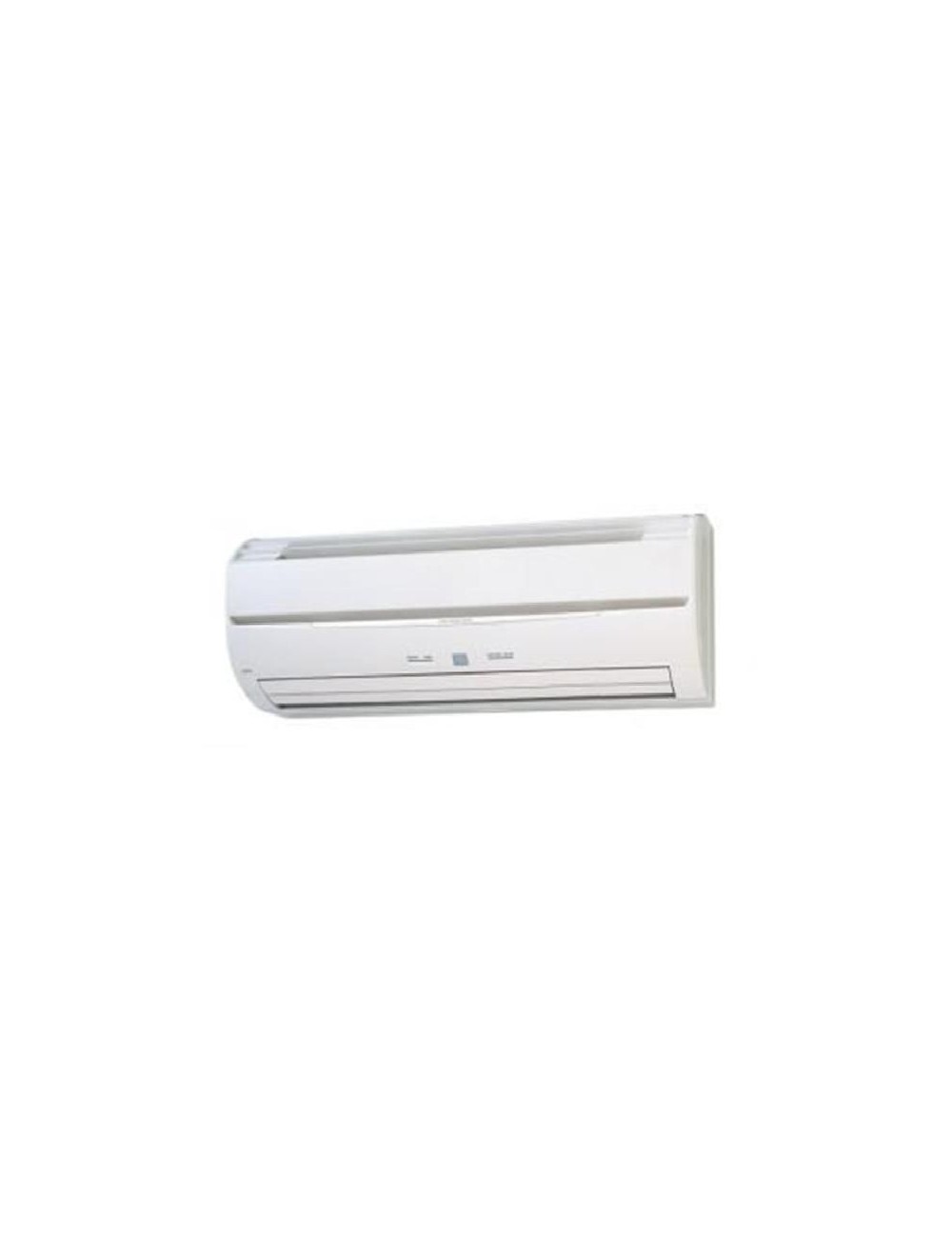 FUJITSU INVERTER ASYG-24LFCC 24000BTU FUJITSU INVERTER ASYG-24LFCC 24000BTU