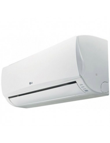  AER CONDITIONAT LG ECONO INVERTER V E12EL 12000 BTU 