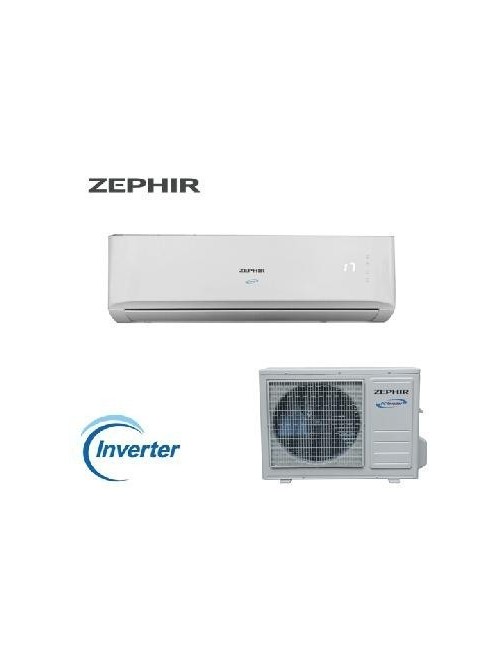 Aer Conditionat ZEPHIR Iinverter MI-09SCO5 9000 BTU