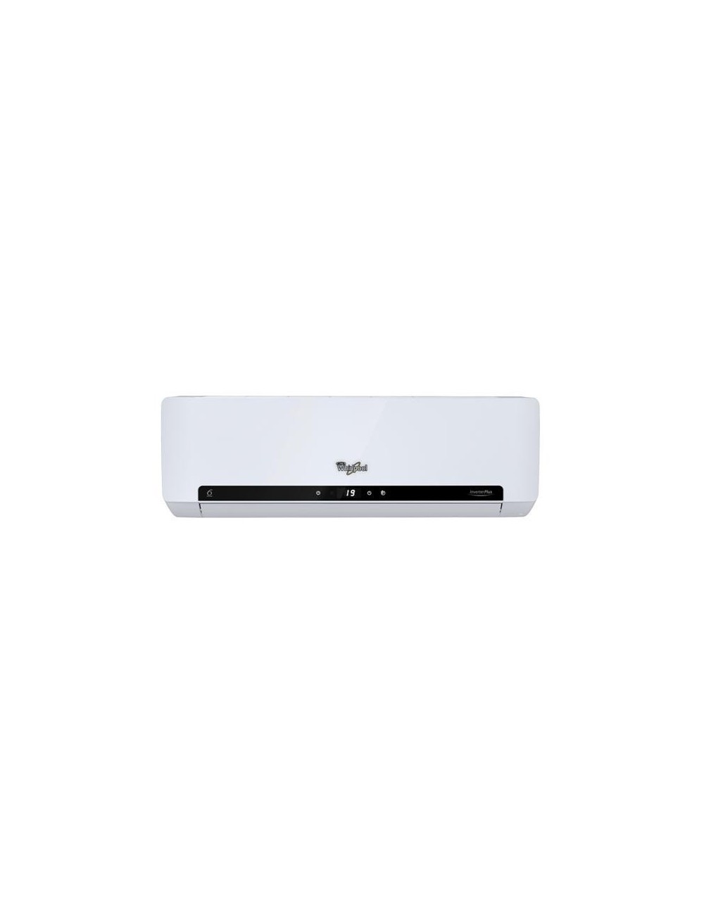 AER CONDITIONAT WHIRLPOOL AMD 024 INVERTER 9000 BTU AER CONDITIONAT WHIRLPOOL AMD 024 INVERTER 9000 BTU