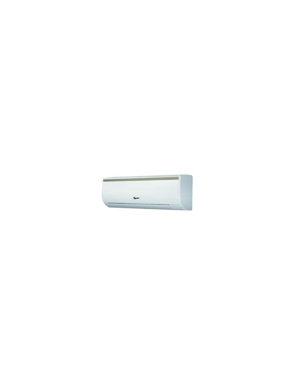 AER CONDITIONAT KYATO 18 HR 18000 BTU INVERTER AER CONDITIONAT KYATO 18 HR 18000 BTU INVERTER