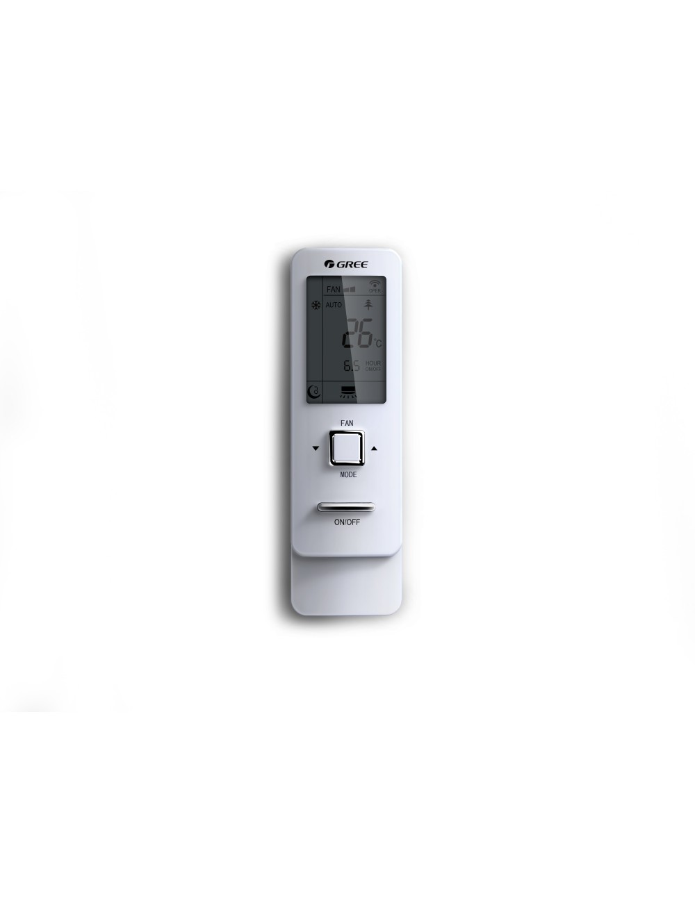Aparat de aer condiționat Gree Amber GWH09YD-S6DBA1A - 9000 btu - Model 2020- Ideal pentru spatii de pana in 25 mp Aparat de aer condiționat Gree Amber GWH09YD-S6DBA1A - 9000 btu - Model 2020- Ideal pentru spatii de pana in 25 mp