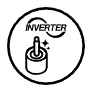DC Inverter